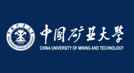 中国矿业大学